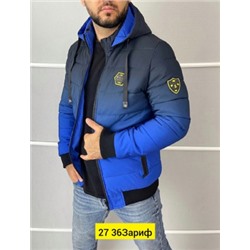 Куртка #22017309