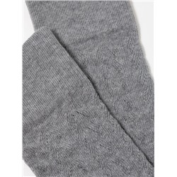 Conte elegant Гольфы CLASSIC