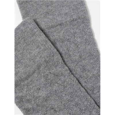 Conte elegant Гольфы CLASSIC