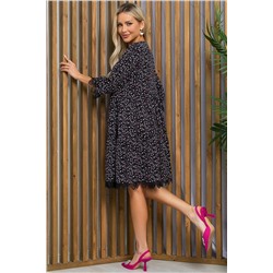 LT Collection Платье П13401-18М