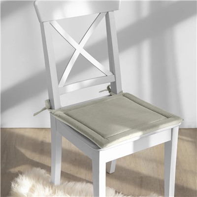 Волшебная Ночь Подушка для стула 931667