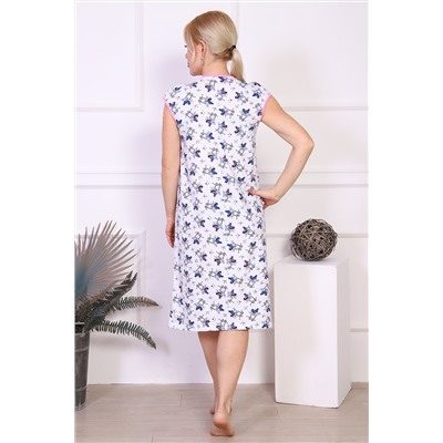 Натали Сорочка Сорочка Безупречность