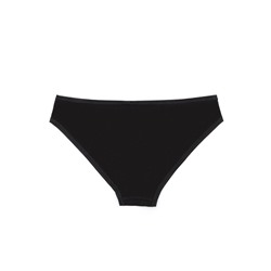 CONTE BASIC COLLECTION LB 2001 Трусы женские