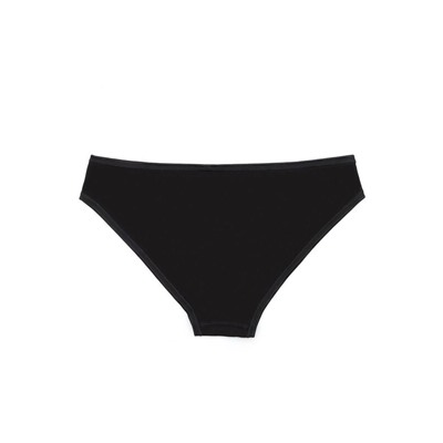 CONTE BASIC COLLECTION LB 2001 Трусы женские