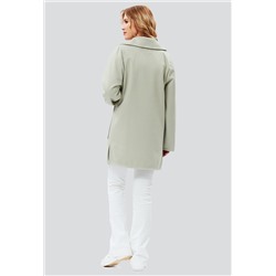 DIMMA Пальто 2365