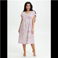 Сорочка Пышечка (Фиалка)