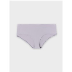 ТРУСЫ ЖЕНСКИЕ 412488