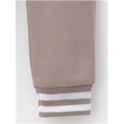 CROCKID Брюки КР 400784