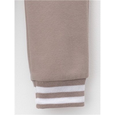 CROCKID Брюки КР 400784