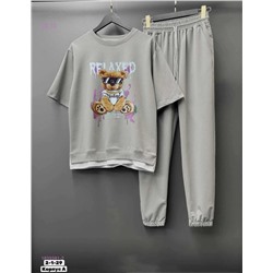 Костюм 1839381-2