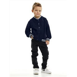 BATIK Бомбер 031_ШБ