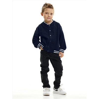 BATIK Бомбер 031_ШБ