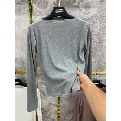 Кофта #23056200