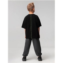 Bodo Футболка 4-472MU