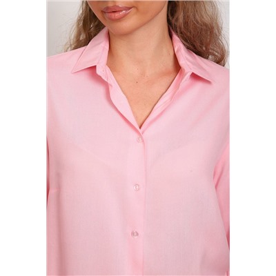 Рубашка 1097 НАТАЛИ, 1226105