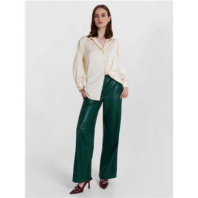 БРЮКИ ЖЕНСКИЕ (осенне-зимний ассортимент) 182546