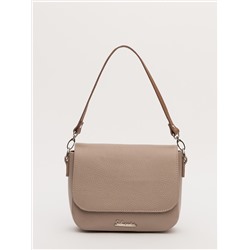 00146 12 41/12 24 Сумка женская