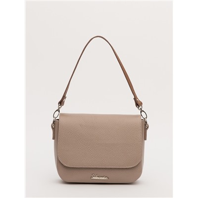 00146 12 41/12 24 Сумка женская