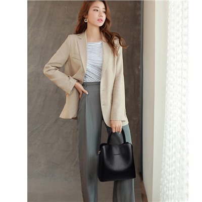 A-1076-Gray