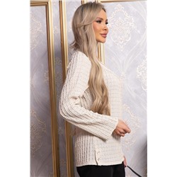 Джемпер LADY TAIGA, 1222794