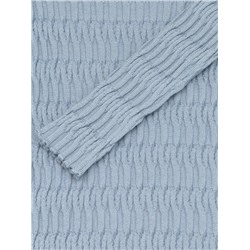 Джемперы CONTE ELEGANT LDK2464 Джемпер женский