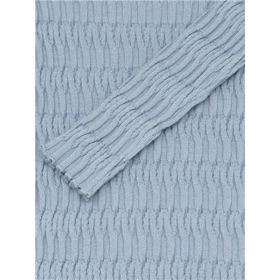 Джемперы CONTE ELEGANT LDK2464 Джемпер женский