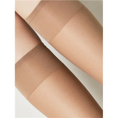 Гольфы CONTE TENSION SOFT 40  Гольфы женские