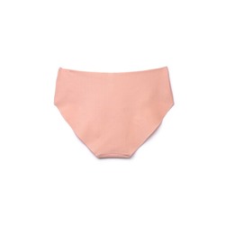 Трусы женские CONTE Трусы "слип" WEEKEND RP0008