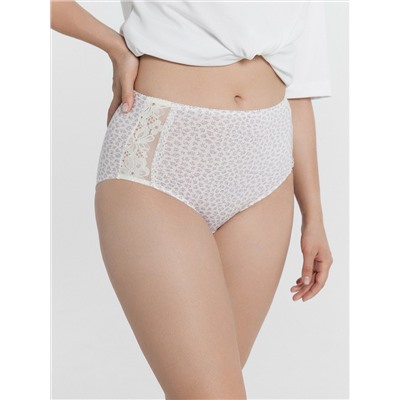 MARK FORMELLE Трусы 412071