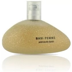 ARMAND BASI BASI FEMME edt (w) 50ml