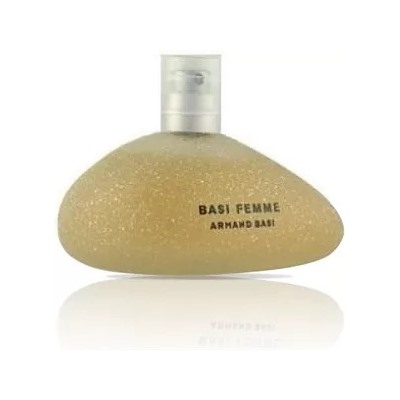 ARMAND BASI BASI FEMME edt (w) 50ml