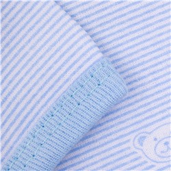 YOULALA Распашонка 0119310105