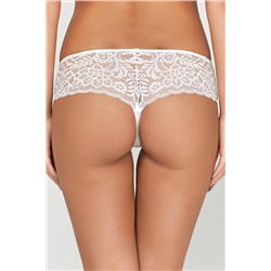 Трусы боксер CONCEPT CLUB, 79755