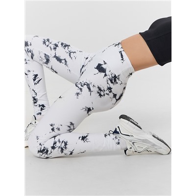 MARK FORMELLE Брюки 342300