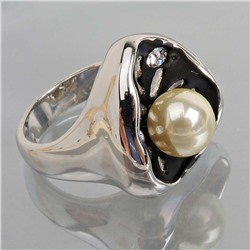 Кольцо арт. 53 0167 (id 286913)