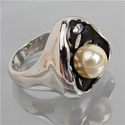 Кольцо арт. 53 0168 (id 286914)