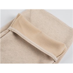 Брюки спортивные ONE