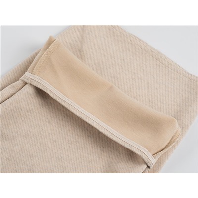 Брюки спортивные ONE