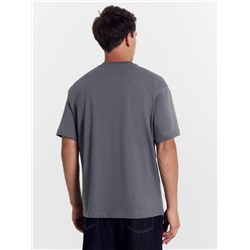 ФУТБОЛКА МУЖСКАЯ 111858