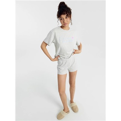 MARK FORMELLE Комплект 592519