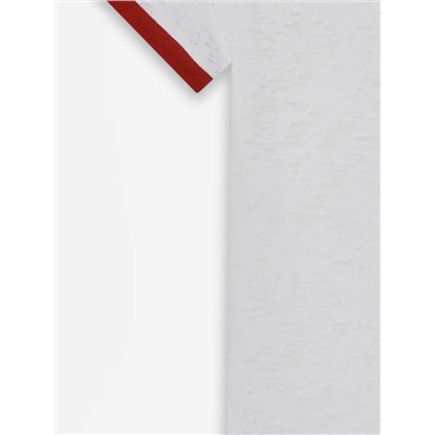 MARK FORMELLE Джемпер 112875