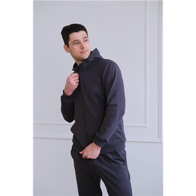 Lika Dress Костюм 7880