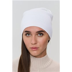 Шапка VAY, 809746