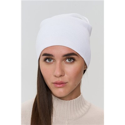 Шапка VAY, 809746