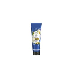 Herbal Essences Бальзам-ополаскиватель Голубой имбирь 275мл