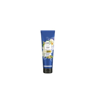 Herbal Essences Бальзам-ополаскиватель Голубой имбирь 275мл