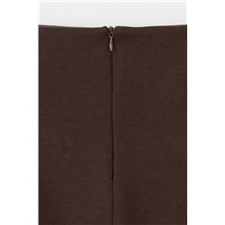 VERY NEAT Юбка ЕВТ 7017