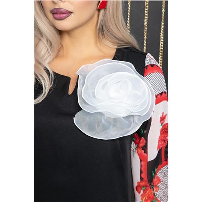 Платье Роза LADY TAIGA, 1066606