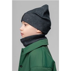 Комплект (Шапка+Снуд) BODO, 1123064