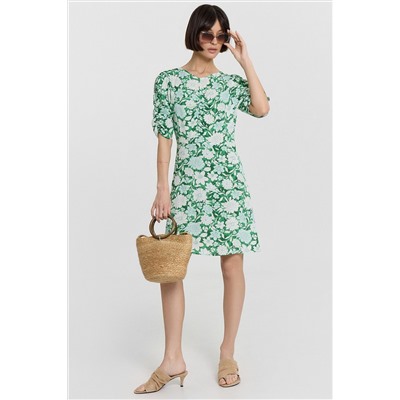 Платье MARK FORMELLE, 1132647